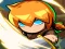 Gem Game – kostenloses Online-Spiel