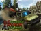 Offshore Jeep Race 3D – kostenloses Online-Spiel