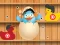 Duck Challenge – kostenloses Online-Spiel