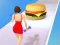 Body Race 2 – kostenloses Online-Spiel