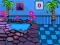 Aquarium House Escape – kostenloses Online-Spiel