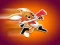 Fox & Bear – kostenloses Online-Spiel