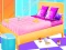 Baby Taylor House Cleaning And Decorating – kostenloses Online-Spiel