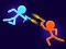 Stick Wars 3D – kostenloses Online-Spiel