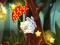 Super Alien 2D – kostenloses Online-Spiel