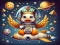 QuackTut – kostenloses Online-Spiel