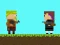 Adam vs Sacha – kostenloses Online-Spiel