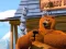Grizzy And The Lemmings Jigsaw – kostenloses Online-Spiel