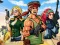 Metal Shooter Brother Squad – kostenloses Online-Spiel