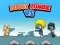 Doggy Vs Zombies – kostenloses Online-Spiel