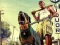GTA Cars Jigsaw – kostenloses Online-Spiel