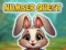 Number Quest – kostenloses Online-Spiel