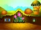 Small Unicorn Escape – kostenloses Online-Spiel