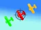 Line Of Battle – kostenloses Online-Spiel