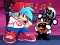 Friday Night Funkin Music Notes – kostenloses Online-Spiel