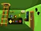 Secret House Escape – kostenloses Online-Spiel