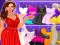 Dress Up Games Free – kostenloses Online-Spiel