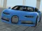 Car Driving – kostenloses Online-Spiel