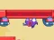 Frogy Ninja 2D – kostenloses Online-Spiel