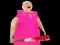 Barby Granny – kostenloses Online-Spiel