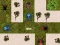 Spider Tower Defense – kostenloses Online-Spiel