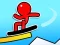 Draw Surfer – kostenloses Online-Spiel