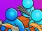Zombie Day – kostenloses Online-Spiel