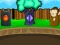 Park Escape 2 – kostenloses Online-Spiel