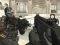 Ghost Strike – kostenloses Online-Spiel
