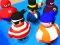 Jiggle Master Man – kostenloses Online-Spiel