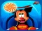 Mickey Cut Candy – kostenloses Online-Spiel
