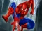 Spider Man Jigsaw – kostenloses Online-Spiel