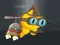 FlapCat Halloween – kostenloses Online-Spiel