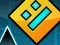 Geometry Dash BeatBox – kostenloses Online-Spiel