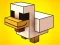 Noob Chicken Farm Tycoon – kostenloses Online-Spiel
