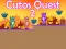 Cutos Quest 2 – kostenloses Online-Spiel