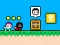 Pixcade Squid – kostenloses Online-Spiel