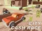 City Cash Race – kostenloses Online-Spiel