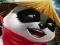 Bounce Bounce Panda – kostenloses Online-Spiel
