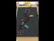 Park my Car! – kostenloses Online-Spiel