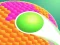 Floor Paint – kostenloses Online-Spiel