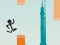 Flappy Stickman – kostenloses Online-Spiel