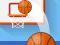 Basketball FRVR – kostenloses Online-Spiel