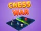 Chess War – kostenloses Online-Spiel