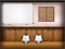 Amgel Valentine Room Escape – kostenloses Online-Spiel