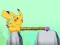 PokeWorld Bounce – kostenloses Online-Spiel