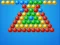 Bubble Shooter – kostenloses Online-Spiel
