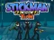 Stickman Team Return – kostenloses Online-Spiel