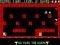 Dangerous dave – kostenloses Online-Spiel