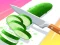 Food Slices – kostenloses Online-Spiel